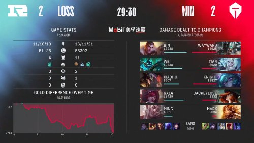 永劫无间手游S11天行赛季精彩开启