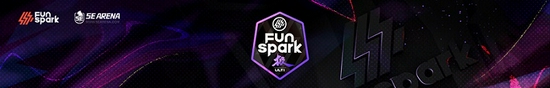 全面了解LOL手机竞猜网站的专业指南