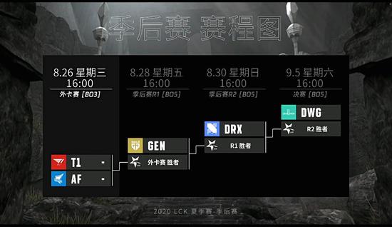 索尼与小岛秀夫分手内幕曝光 高预算与回报不足或是主因